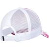 image:imageRoxy Womens Beautiful MorningShocking Pink Hello Aloha 232