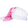 image:imageRoxy Womens Beautiful MorningShocking Pink Hello Aloha 232