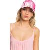 image:imageRoxy Womens Beautiful MorningShocking Pink Hello Aloha 232
