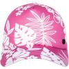 image:imageRoxy Womens Beautiful MorningShocking Pink Hello Aloha 232