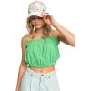 image:imageRoxy Womens Beautiful MorningSnow White Pualani Combo