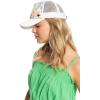 image:imageRoxy Womens Beautiful MorningSnow White Pualani Combo