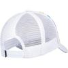 image:imageRoxy Womens Beautiful MorningSnow White Pualani Combo