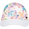 image:imageRoxy Womens Beautiful MorningSnow White Pualani Combo