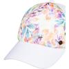 image:imageRoxy Womens Beautiful MorningSnow White Pualani Combo