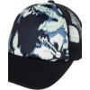 image:imageRoxy Womens Beautiful MorningWild Wind Hibiscus Mirage