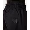 image:imageRoxy Womens Bleeker Snowboard Pant  10k Waterproof Pfasfree Venting Boot Gaiter Hem Lift SystemBlack