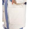image:imageRoxy Womens Chloe Kim Parka Snow Jacket  15k Waterproof Insulated PfasfreeWild Chloe