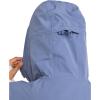 image:imageRoxy Womens Chloe Kim Parka Snow Jacket  15k Waterproof Insulated PfasfreeWild Chloe