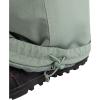 image:imageRoxy Womens Chloe Kim Snowboard Pant  15k Waterproof Fully Taped Insulated PfasfreeLily Pad