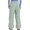 image:imageRoxy Womens Chloe Kim Snowboard Pant  15k Waterproof Fully Taped Insulated PfasfreeLily Pad