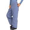 image:imageRoxy Womens Chloe Kim Snowboard Pant  15k Waterproof Fully Taped Insulated PfasfreeWild Wind