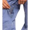 image:imageRoxy Womens Chloe Kim Snowboard Pant  15k Waterproof Fully Taped Insulated PfasfreeWild Wind