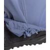 image:imageRoxy Womens Chloe Kim Snowboard Pant  15k Waterproof Fully Taped Insulated PfasfreeWild Wind