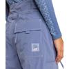image:imageRoxy Womens Chloe Kim Snowboard Pant  15k Waterproof Fully Taped Insulated PfasfreeWild Wind
