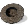 image:imageRoxy Womens Crushin It Straw Cowboy HatIsland Escapade Anthracite