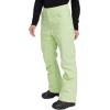 image:imageRoxy Womens Diversion Ski Pant  10k Waterproof Insulated Snow Pants Tailored Fit PfasfreeButterfly