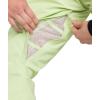 image:imageRoxy Womens Diversion Ski Pant  10k Waterproof Insulated Snow Pants Tailored Fit PfasfreeButterfly