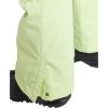image:imageRoxy Womens Diversion Ski Pant  10k Waterproof Insulated Snow Pants Tailored Fit PfasfreeButterfly
