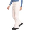 image:imageRoxy Womens Diversion Ski Pant  10k Waterproof Insulated Snow Pants Tailored Fit PfasfreePink Salt