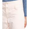 image:imageRoxy Womens Diversion Ski Pant  10k Waterproof Insulated Snow Pants Tailored Fit PfasfreePink Salt