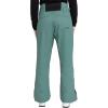 image:imageRoxy Womens Diversion Ski Pant  10k Waterproof Insulated Snow Pants Tailored Fit PfasfreeSea Pine