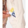 image:imageRoxy Womens Downtown Anorak Jacket  10k Waterproof Insulated Oversized Fit PulloverWahine