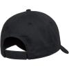 image:imageRoxy Womens Extra Innings Baseball CapAnthracite 20