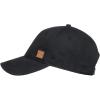 image:imageRoxy Womens Extra Innings Baseball CapAnthracite 20
