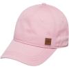 image:imageRoxy Womens Extra Innings Baseball CapBleached Mauve