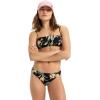 image:imageRoxy Womens Extra Innings Baseball CapBleached Mauve