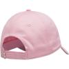 image:imageRoxy Womens Extra Innings Baseball CapBleached Mauve