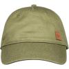 image:imageRoxy Womens Extra Innings Baseball CapLoden Green