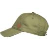 image:imageRoxy Womens Extra Innings Baseball CapLoden Green