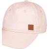 image:imageRoxy Womens Extra Innings Baseball CapPeach Whip