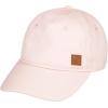 image:imageRoxy Womens Extra Innings Baseball CapPeach Whip