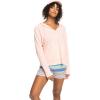 image:imageRoxy Womens Extra Innings Baseball CapPeach Whip