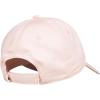 image:imageRoxy Womens Extra Innings Baseball CapPeach Whip