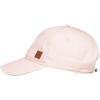 image:imageRoxy Womens Extra Innings Baseball CapPeach Whip