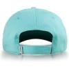 image:imageRoxy Womens Extra Innings Baseball CapTanager Turquoise
