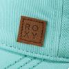 image:imageRoxy Womens Extra Innings Baseball CapTanager Turquoise