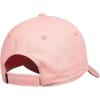 image:imageRoxy Womens Extra Innings Baseball CapTerra Cotta