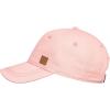 image:imageRoxy Womens Extra Innings Baseball CapTerra Cotta