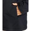 image:imageRoxy Womens Galaxy Ski Jacket  10k Waterproof Insulated Pfasfree Stretch Recycled FabricAnthracite