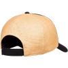 image:imageRoxy Womens Incognito Trucker Hat  Adjustable Summer Cap Lightweight and Breathable Mesh Back DesignAnthracite