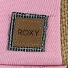 image:imageRoxy Womens Incognito Trucker Hat  Adjustable Summer Cap Lightweight and Breathable Mesh Back DesignLilac Sachet
