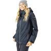 image:imageRoxy Womens Meade 3in1 Snow Jacket  10k Waterproof Pfasfree Recycled MaterialsAnthracite