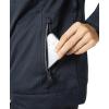 image:imageRoxy Womens Meade 3in1 Snow Jacket  10k Waterproof Pfasfree Recycled MaterialsAnthracite