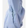 image:imageRoxy Womens Meade Snow Jacket  10k Waterproof Pfasfree Recycled Materials InsulatedAllure