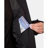 image:imageRoxy Womens Meade Snow Jacket  10k Waterproof Pfasfree Recycled Materials InsulatedBlack
